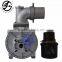 JUANYONG 4"self Priming Water Pump for Centrifugal Pumps Water Pumps