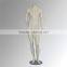 headless sexy male ghost mannequins for sale