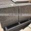 Chinese rosa red granite new g664 slab wholesale