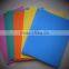 high quality SGS approved colorful styrofoam sheet/styrofoam/eva foam sheets/foam eva sheets/colored EVA sheets /eva form
