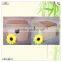 Best Selling Mini Cute Cufflink Wood Gift Box