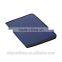 A4 document folder and tablet holder