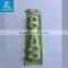2016 New Design Kitchen 6 Cookie Mold Sets