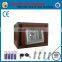 home and hotel wall electronic safe box digital safe box