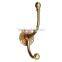 Simple Metal Screw Hook