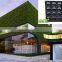 Cheap Wholesale Artificial Flowers Vertical Green Wall Cheap Flower Pots Cheap Goods From China