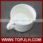 Promotional Sublimation Mug White Ceramic Mug