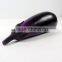 artificial PE eggplant for decoration