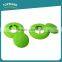 Toprank Wholesale High Quality Kitchen Sink Drain Parts Stopper Drain Cover Silicone Sink Drain For Kitchen
