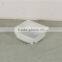 Produce UV Resistant Vacuum Forming