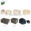 Antique Wooden Fruit Crates
