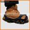 Ultra Snow and Ice Cleats
