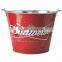 5L Metal Bucket