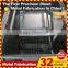 Precise custom sheet metal processing metal fabrication