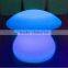 Most Popular LED Mushroom LED Light Lamp with Factory Price