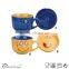 expressions stoneware egg cup ceramic