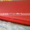 OEM any color vinly pvc tatami high density judo mat