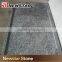 Newstar bathroom natural granite tub surround and tray