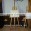 good balance small easel