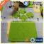 professional factory Long felt Placemats