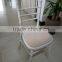 europe style wood tiffany chair