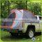 rooftop tent Outdoor Tent for Cars
