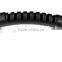 Kayak Handle, Deluxe