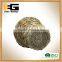 Eco-friendly Nature Rattan Garden Planter Flowerpot and Storage Basket