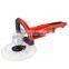 EP130 180mm 1100W automatic Car Polishing Machine