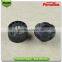 Weed Eater Garden Strimmers Head With 3 2.4mm*2.5m Trimmer Line