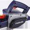 EP003 mini planer thicknesser