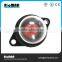 2014 New Design Motocycle Carburetor primer bulb