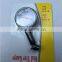 Car emergency tool kits tools for car kit
