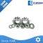 OEM&ODM Customize-Motor Parts-Pinion Gear-Planetary Gear-by Chengzhi Gear