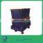 Heavy duty tote dolly for ZYDS-6843/32