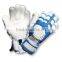 futsal goalkeeping gloves