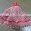 Quick Easy Change Wet Mop Head Wet Mop Refill Loop End