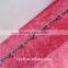 bar support-slab bolster(BB,BBU)steel bolster support china supplier