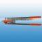 10.5" hand rivet nut gun SR047