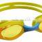 Kids,children ,youth Swimming Goggles
