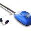 Remote Control Easy Lift Auto Garage Door Opener