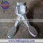 custom service cnc machienry aluminum parts