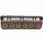 Cylinder Heads for CATs C12 Engine 162-0683