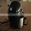 Mini Home Use Automatic Coffee Maker With Single Cup Stainless Steel