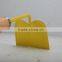 Yellow/red 4pcs Garden Tool Set PRS-G2203