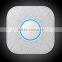 Mini Bluetooth Security factory smoke alarm