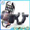Wholesale China mobile phone holder for motorcycle,motorcycle holder