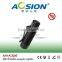 Aosion 2016 newnest hot selling burgess bug killer insect fog
