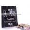  Golden Eco Friendly Supplier 210 Denier Polyester Basic Tote Bag