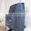 2015 Children,Kids Trolley School Bag with 600D Polyester